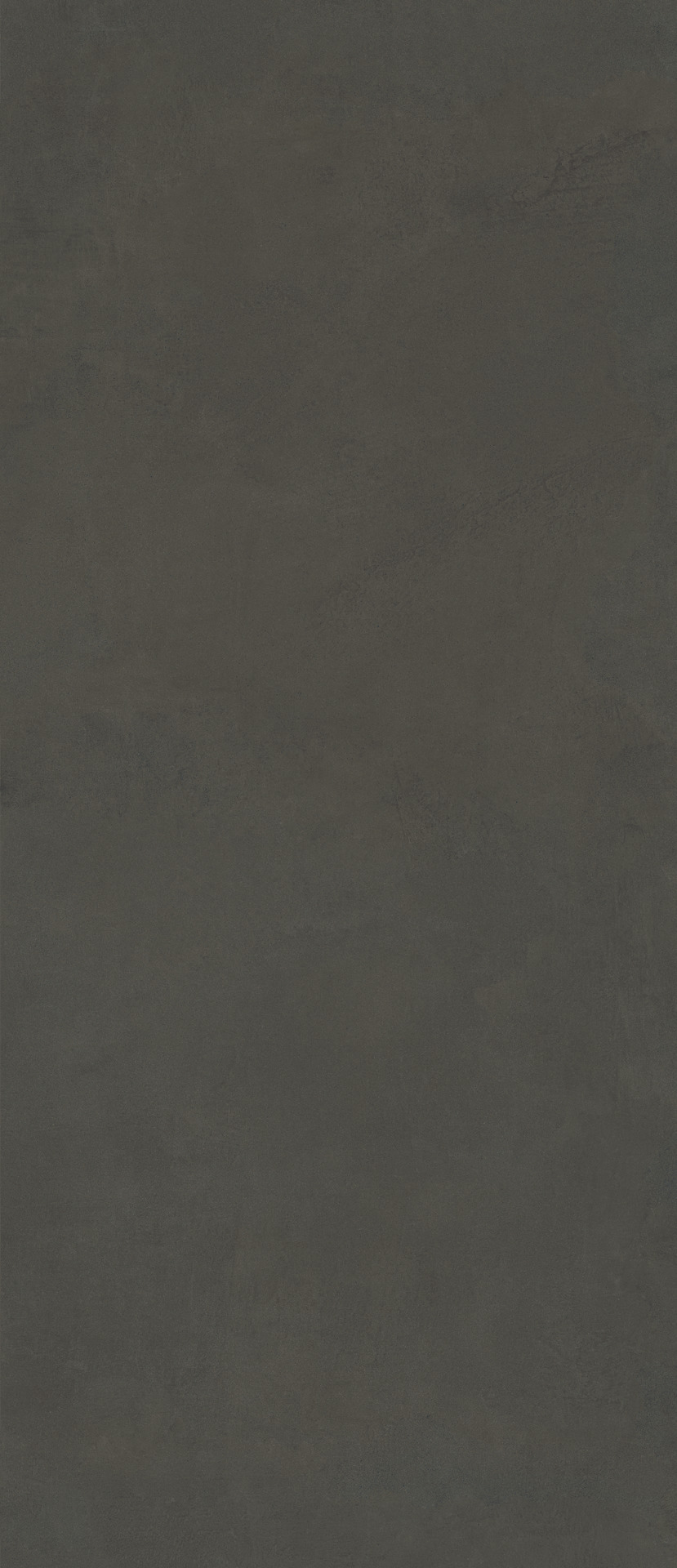 Grande Concrete Look – MGQS