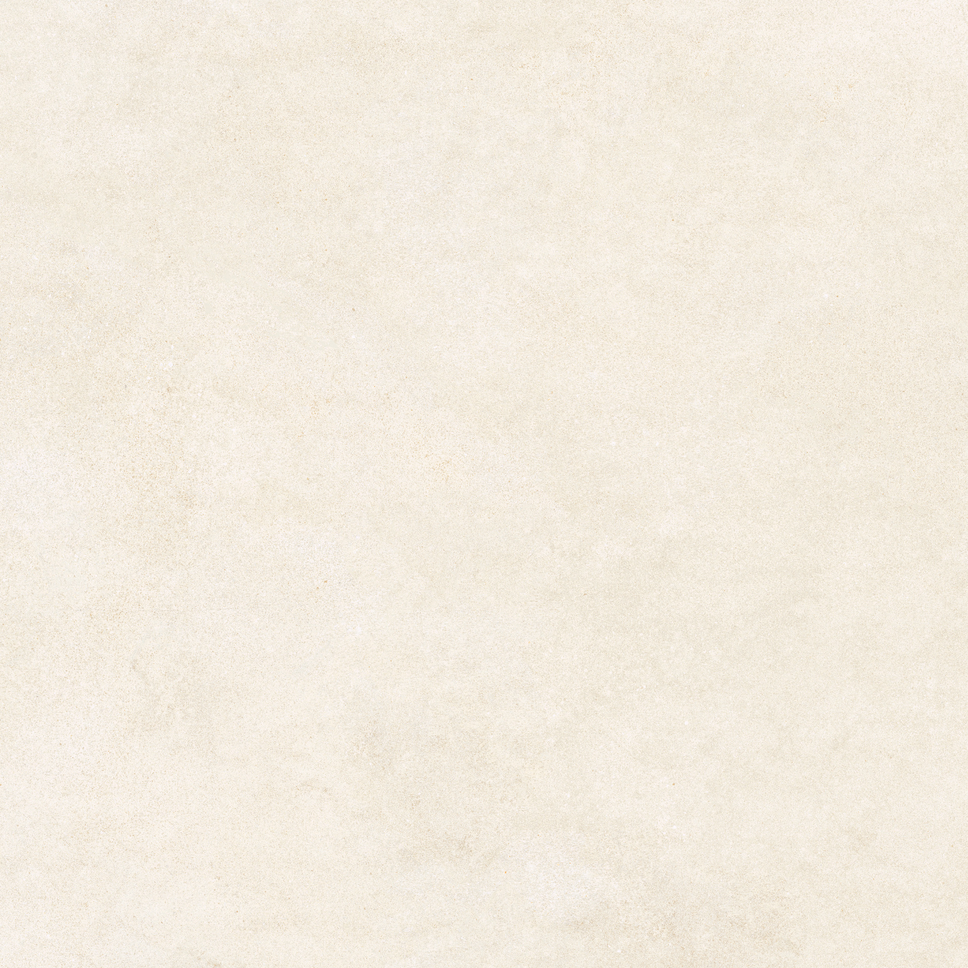 Ragno Stratford  - Stratford – R8VZ