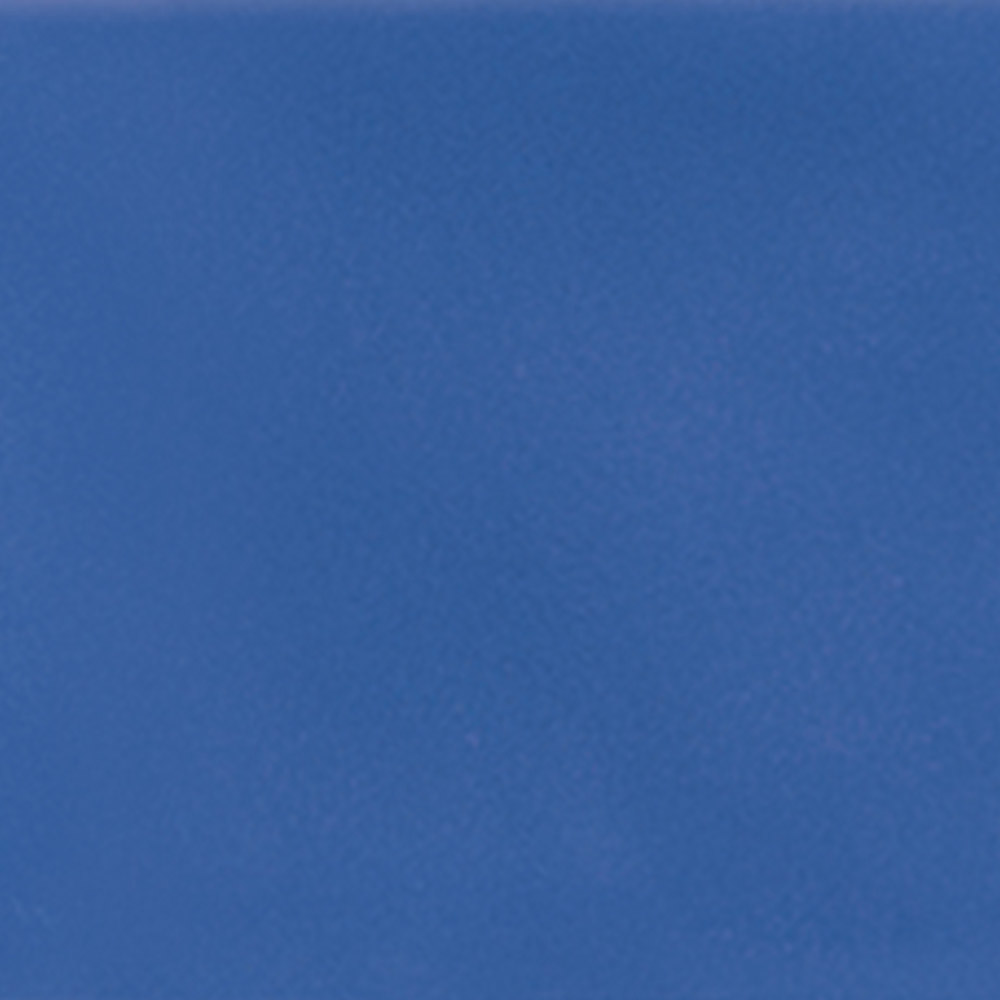 Vernici Salty Harbor