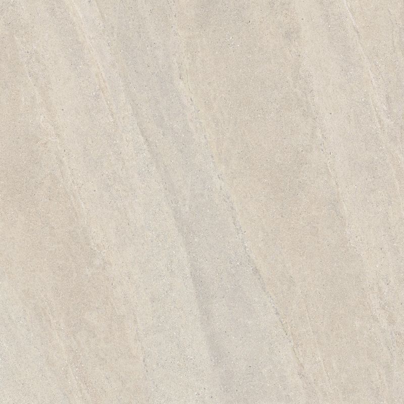 Flaviker Pisa Rockin - Desert