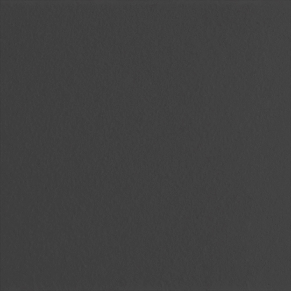 Microtiles Black matt