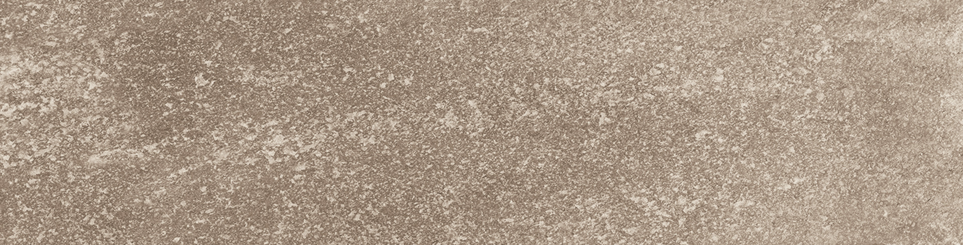 Ragno Stoneway_Barge Antica  - Stoneway_Barge Antica – R4FH