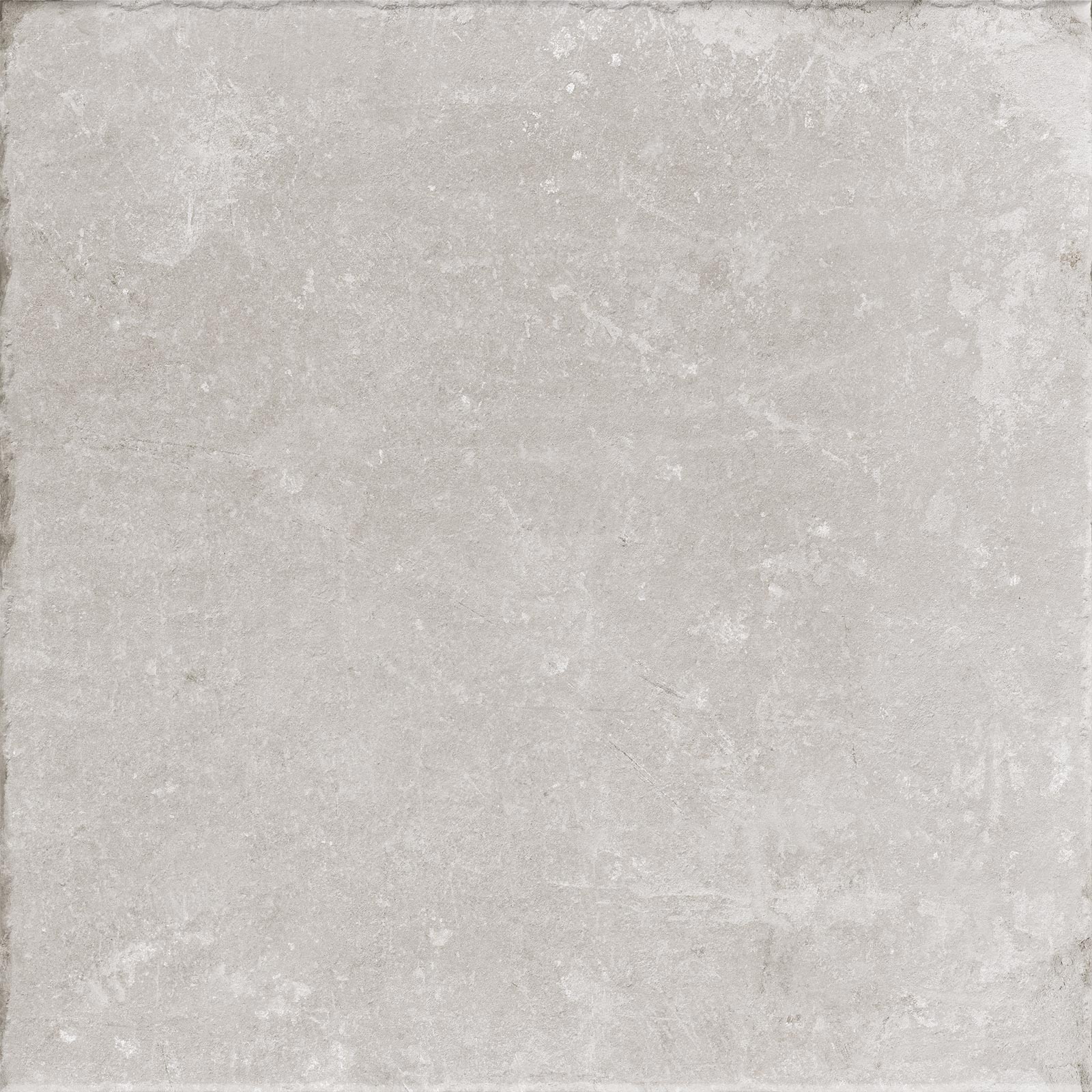 Ragno Realstone_PietrAntica  - Realstone_PietrAntica – R78R