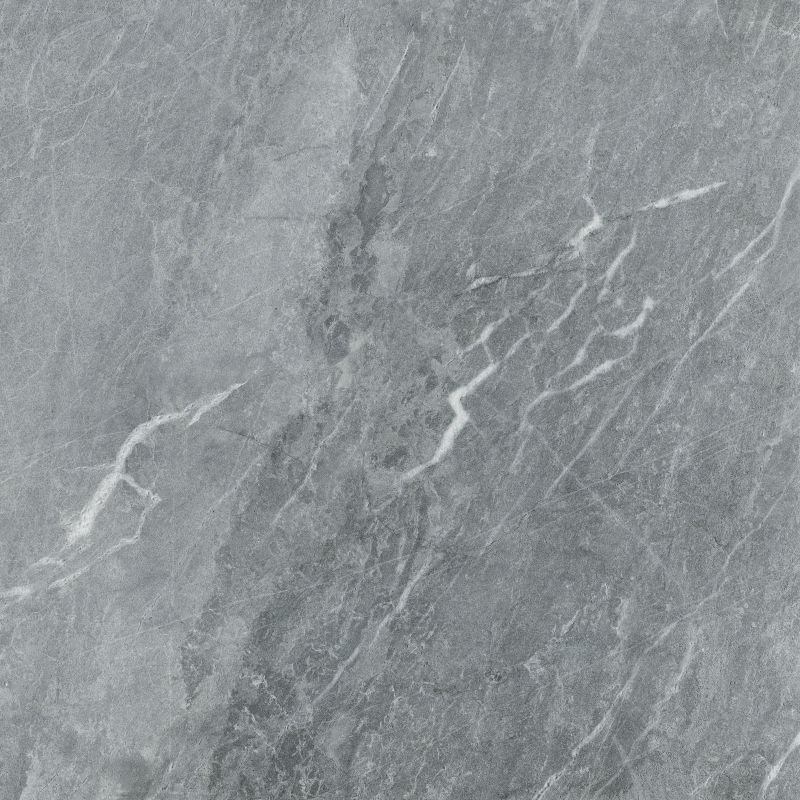 Flaviker Pisa Blue savoy - Blue