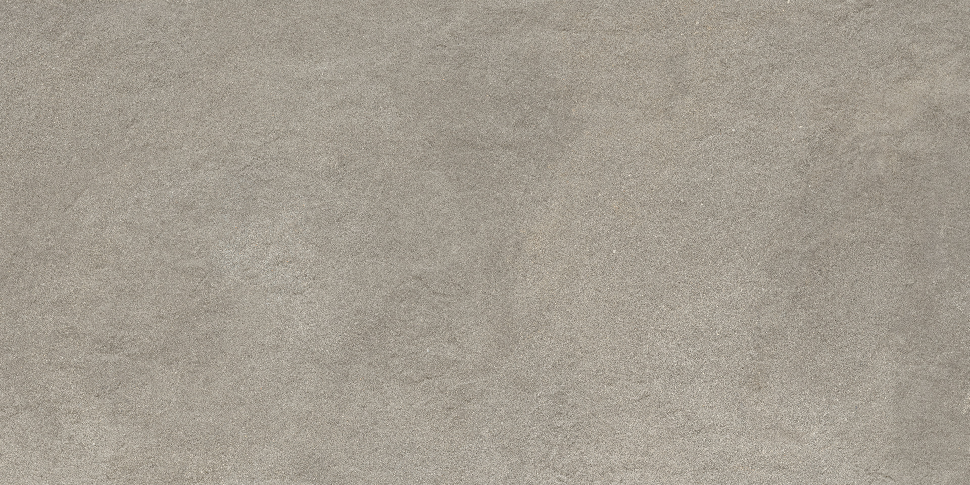 Ragno Stratford Xt20  - Stratford Xt20 – R96W