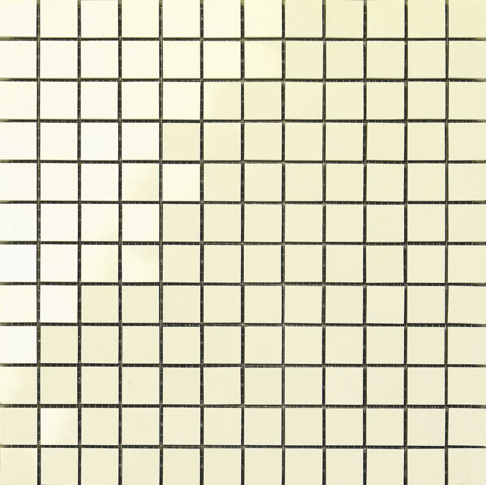 Ragno Frame  - Frame – R4VA