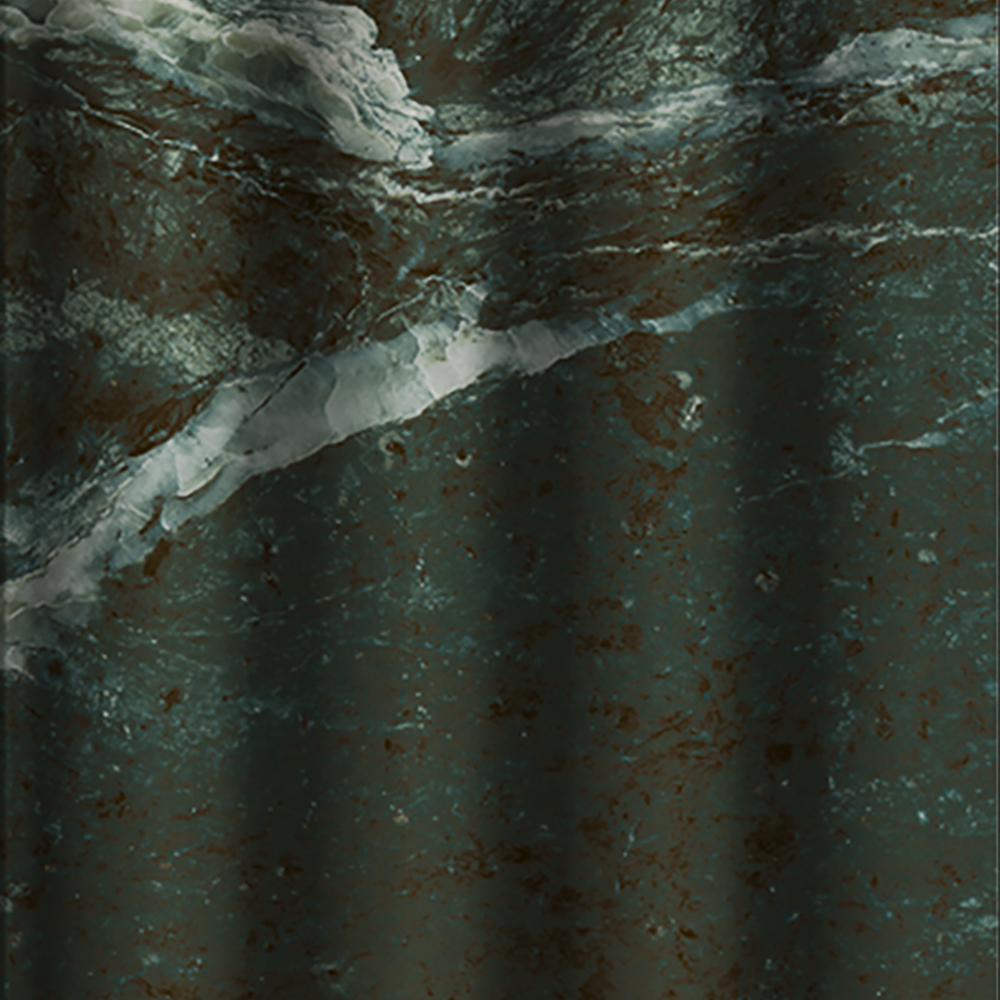 Green Denis Roman Small