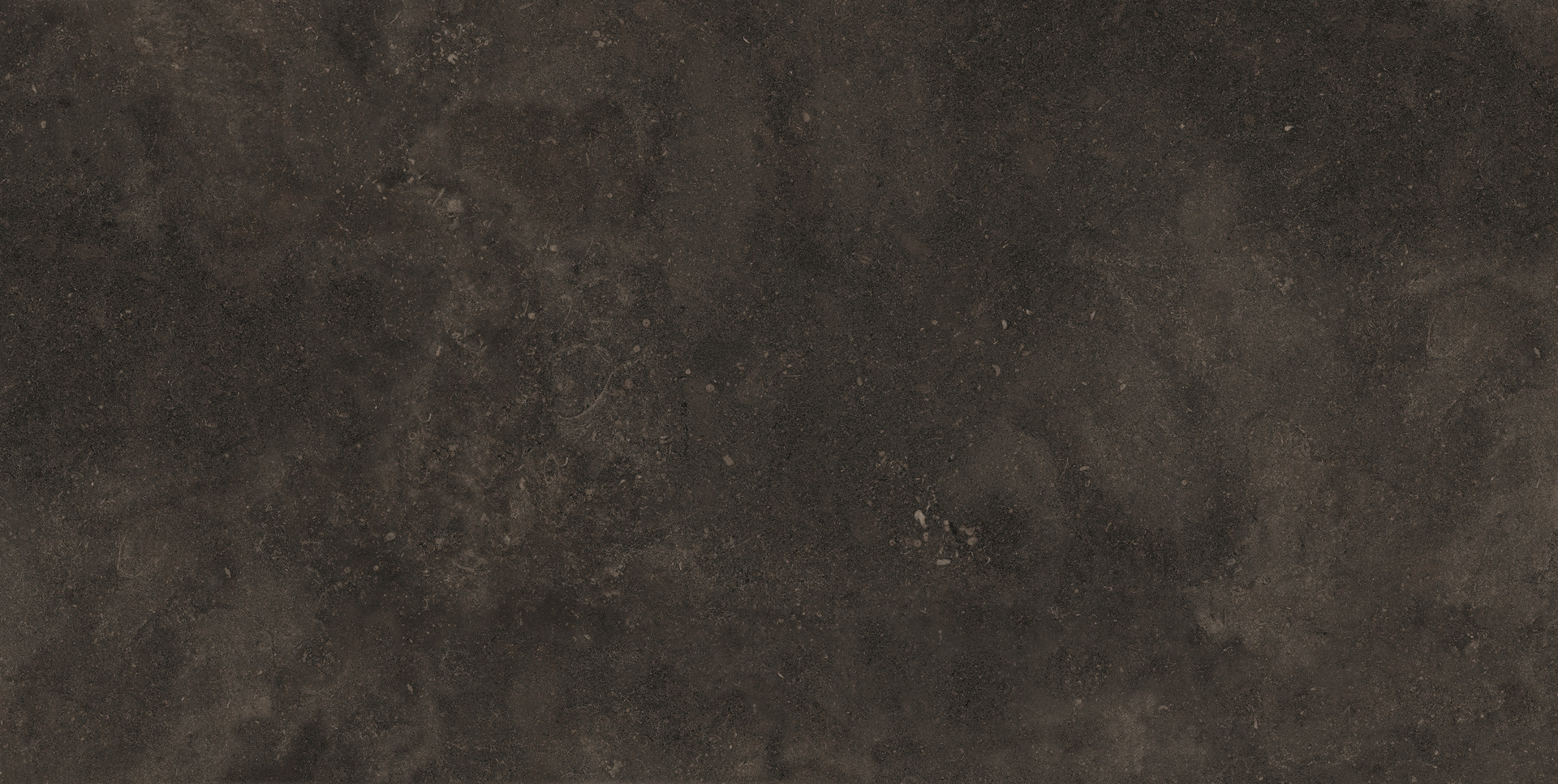 Mystone Bluestone – M03E