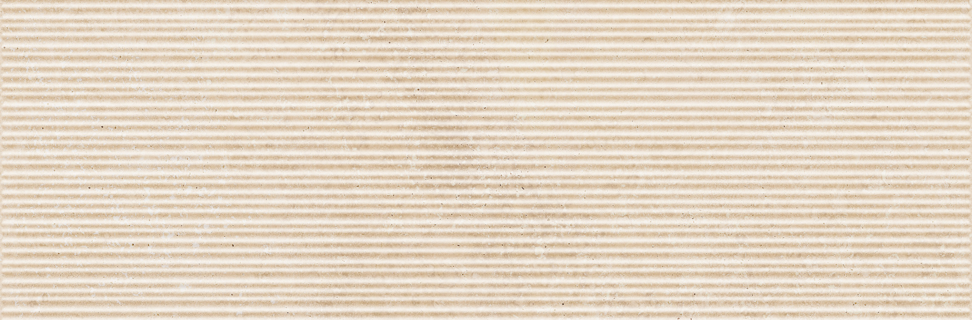 Fabula Wall – MP9S