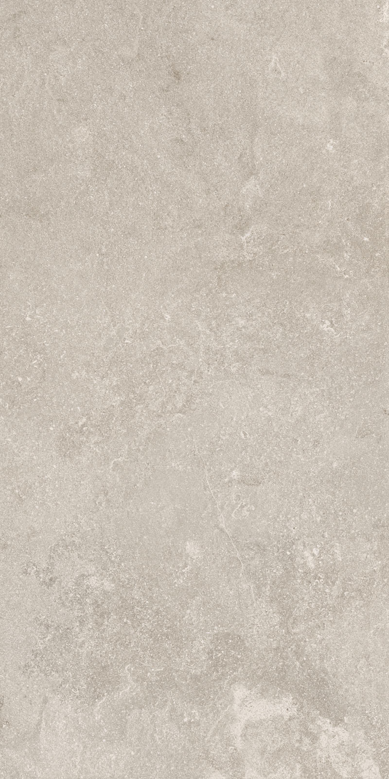 Ragno Realstone_Lunar  - Realstone_Lunar – R7AV