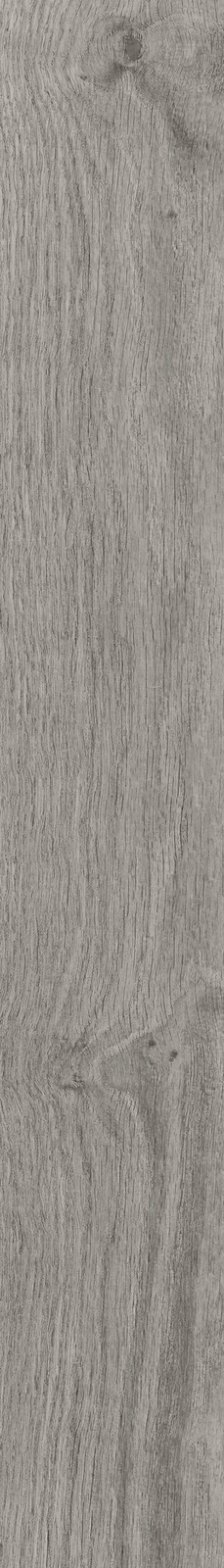 Ragno Woodessence  - Woodessence – R4MD