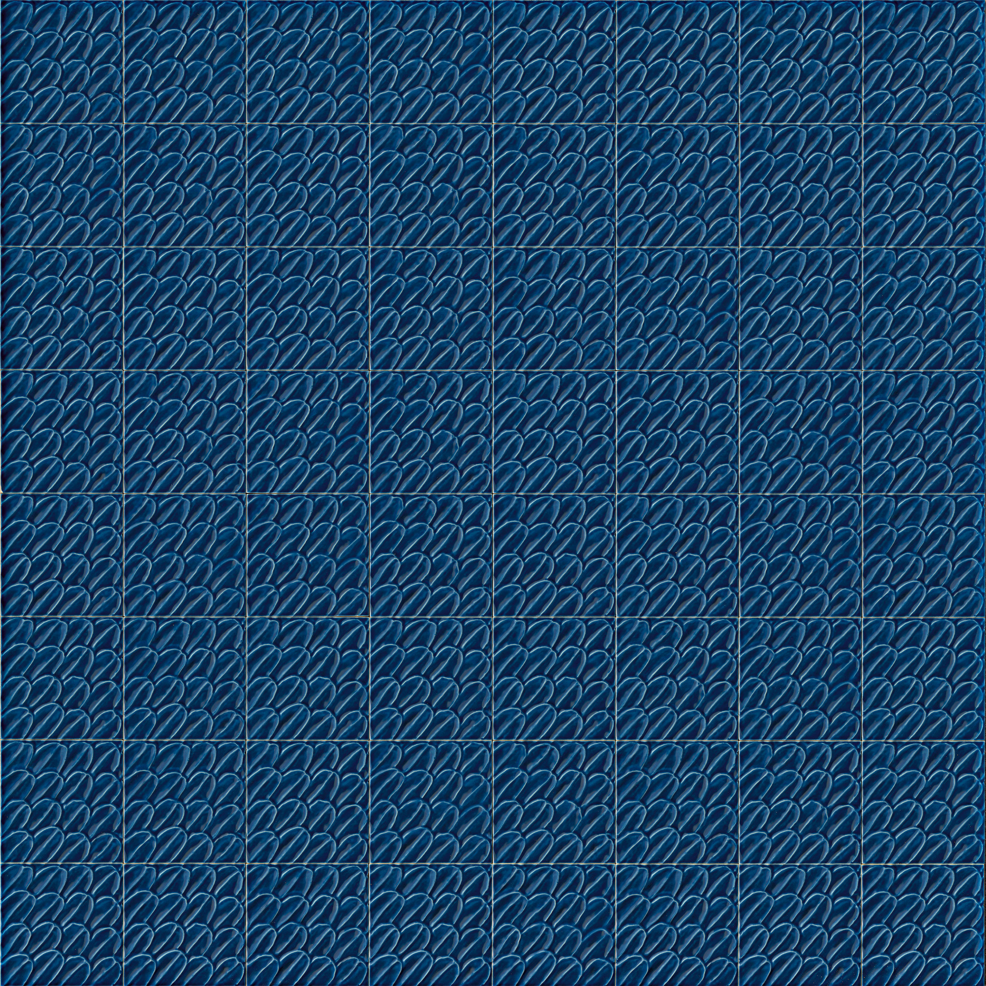 Ragno Sol  - Sol – R9RA