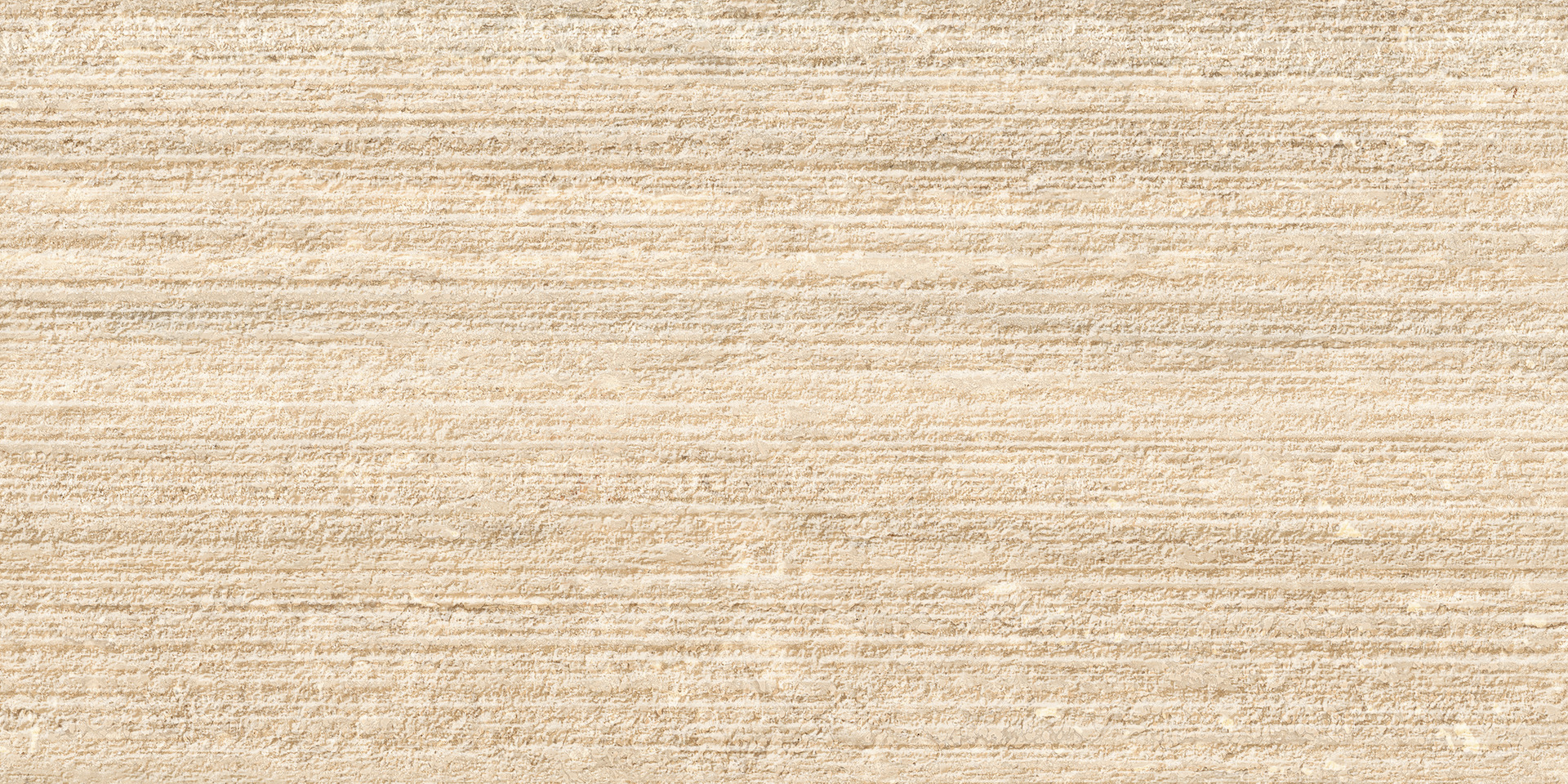 Mystone Travertino – M9P9