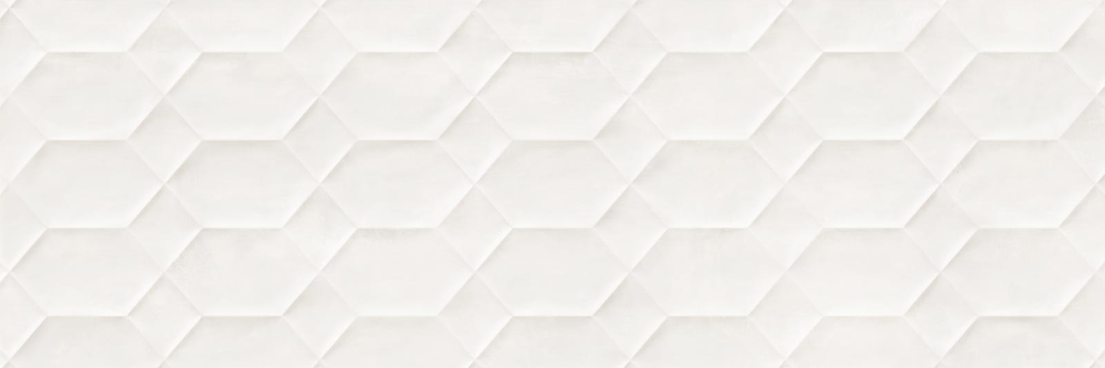 Ragno Resina  - Resina – R79M