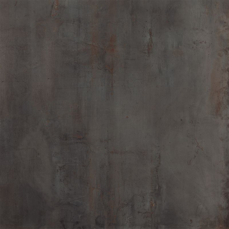 Flaviker Pisa X20 - Rebel Lead