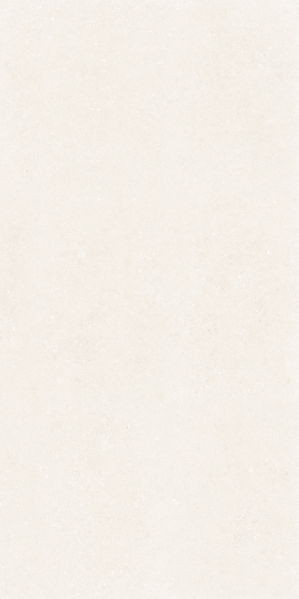 Grande Stone Look – MNL8