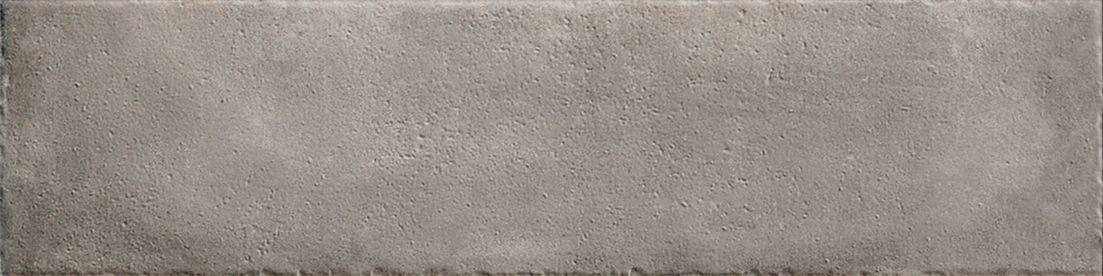 Ragno Rewind  - Rewind – R4KZ