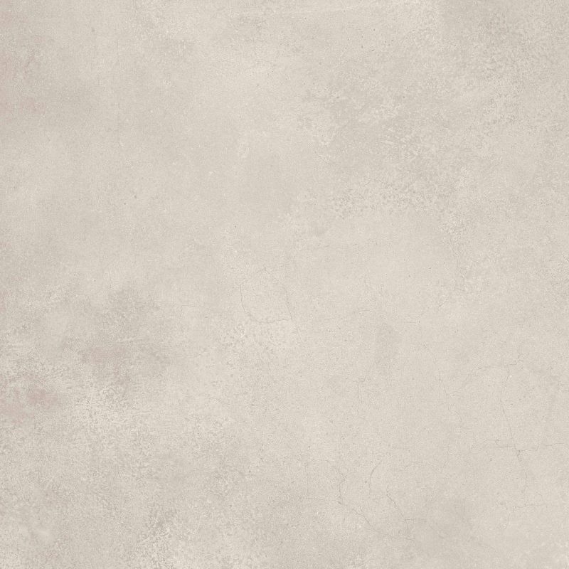 Ariana Pleinair - Camouflage Ecru Beton