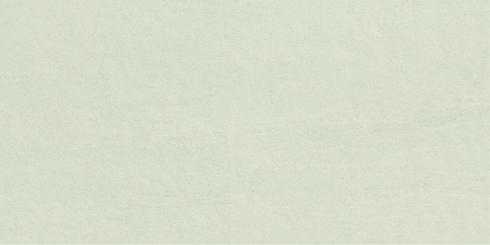 Mystone Basalto – M25T