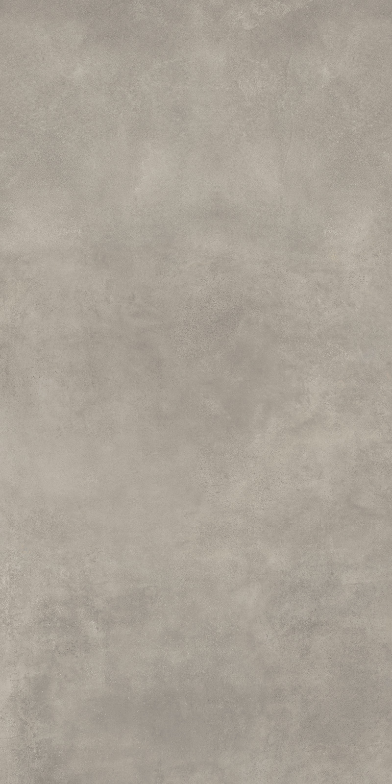 Grande Concrete Look – M0GL