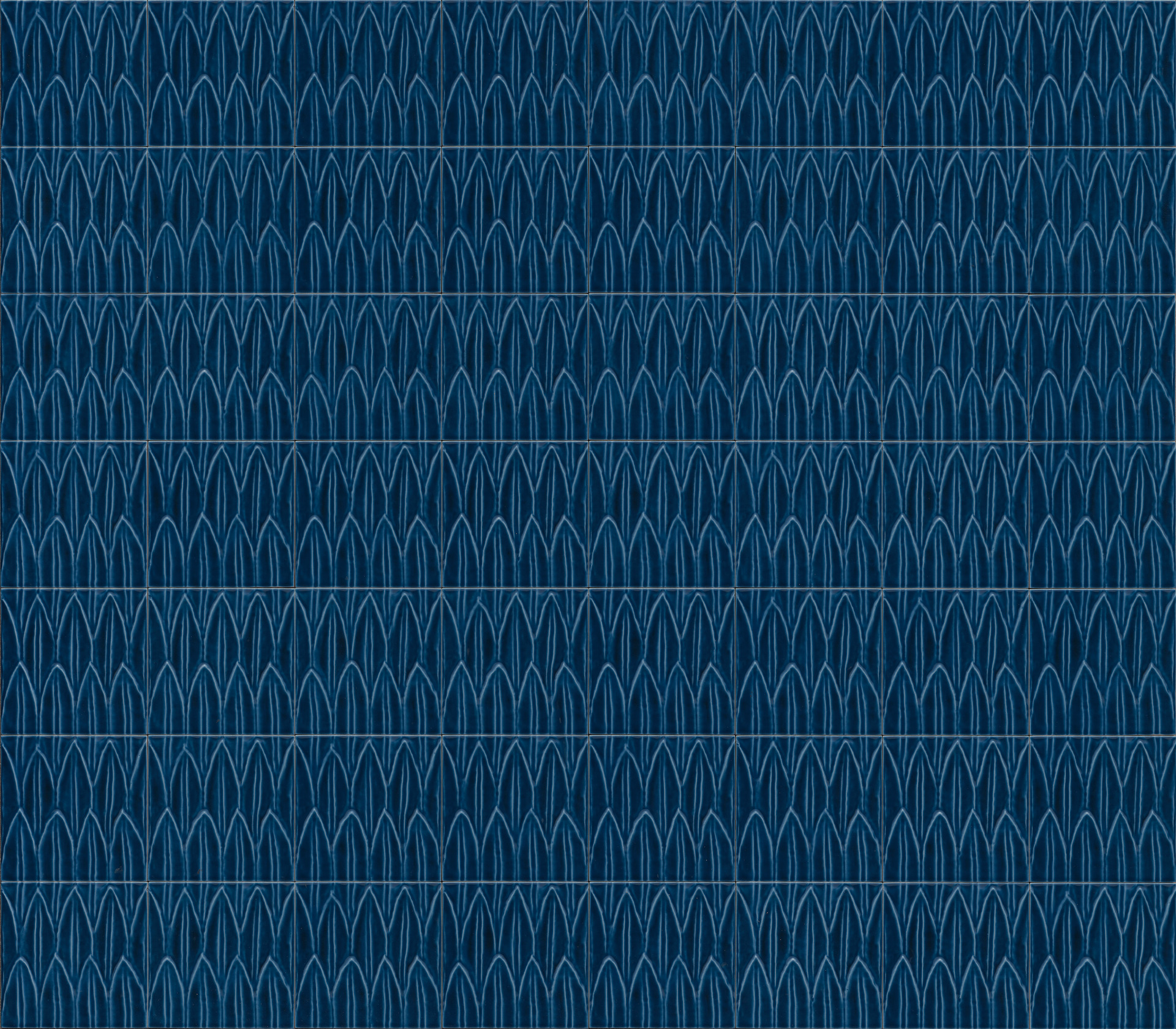 Ragno Sol  - Sol – R9RF
