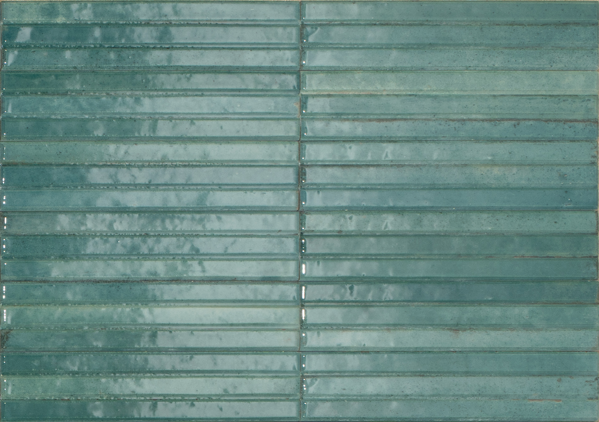 Ragno Look  - Look – RCU3