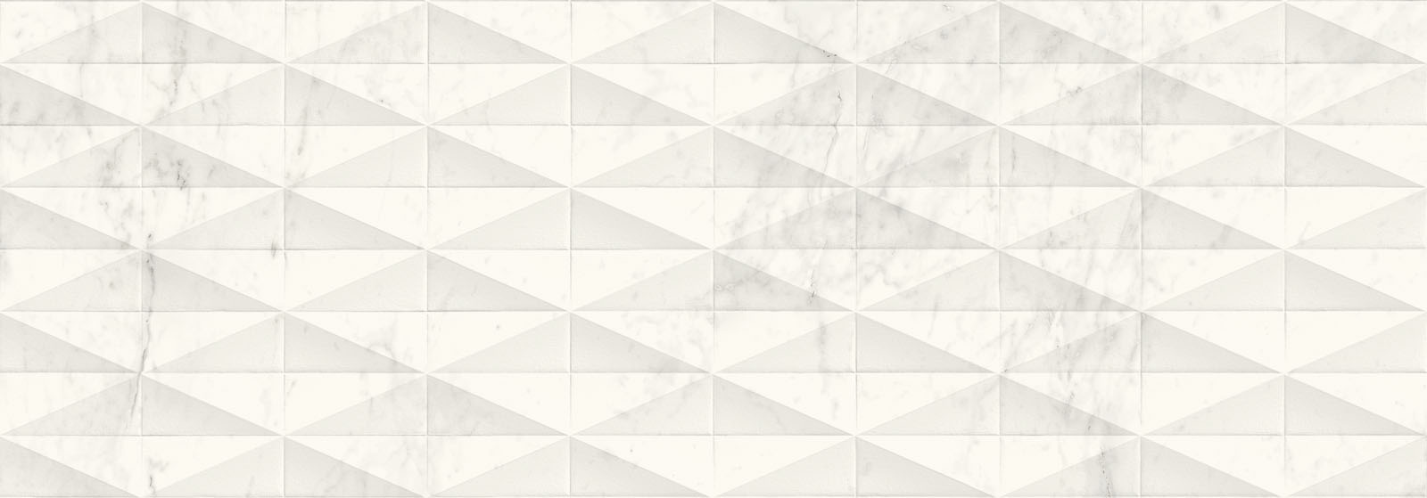 Allmarble Wall – M6TF