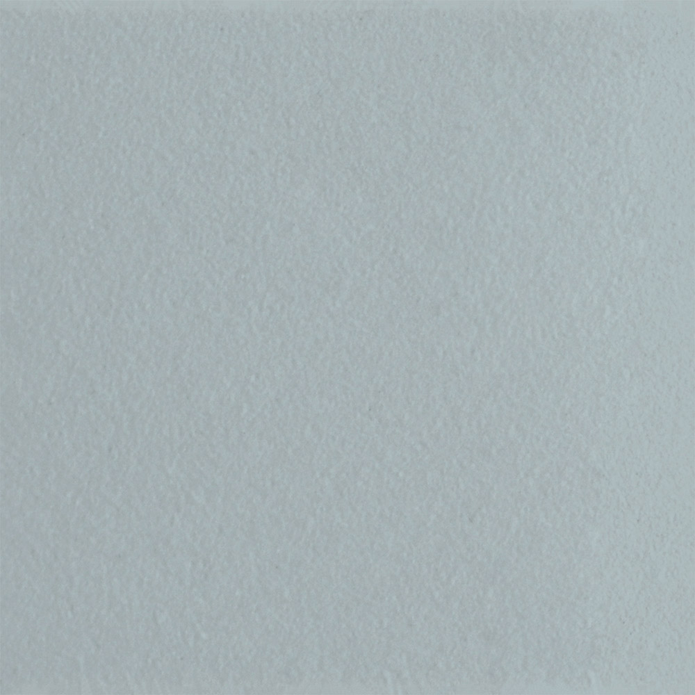 Microtiles Azure matt