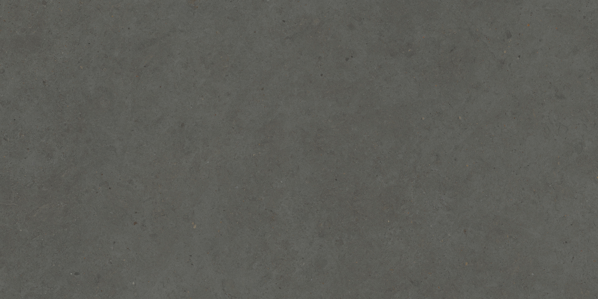 Mystone Moon – M6AS