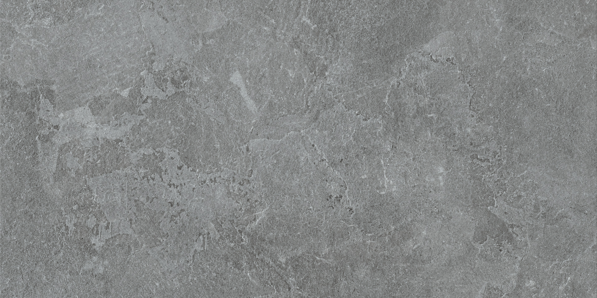 Mystone Pietra Ligure – MPK1