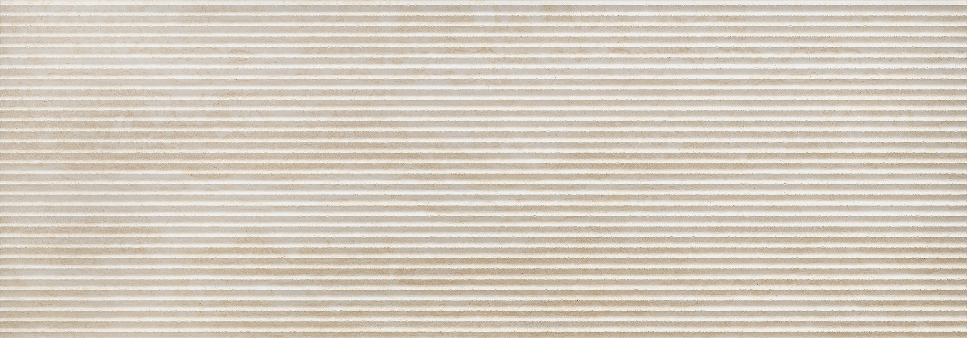 Ragno Travertino Wall  - Travertino Wall – RCUS