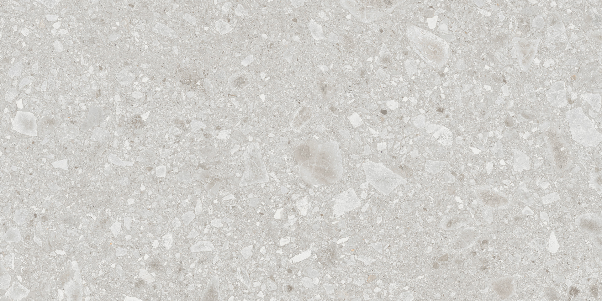 Ragno Realstone_Ceppo  - Realstone_Ceppo – RCX2