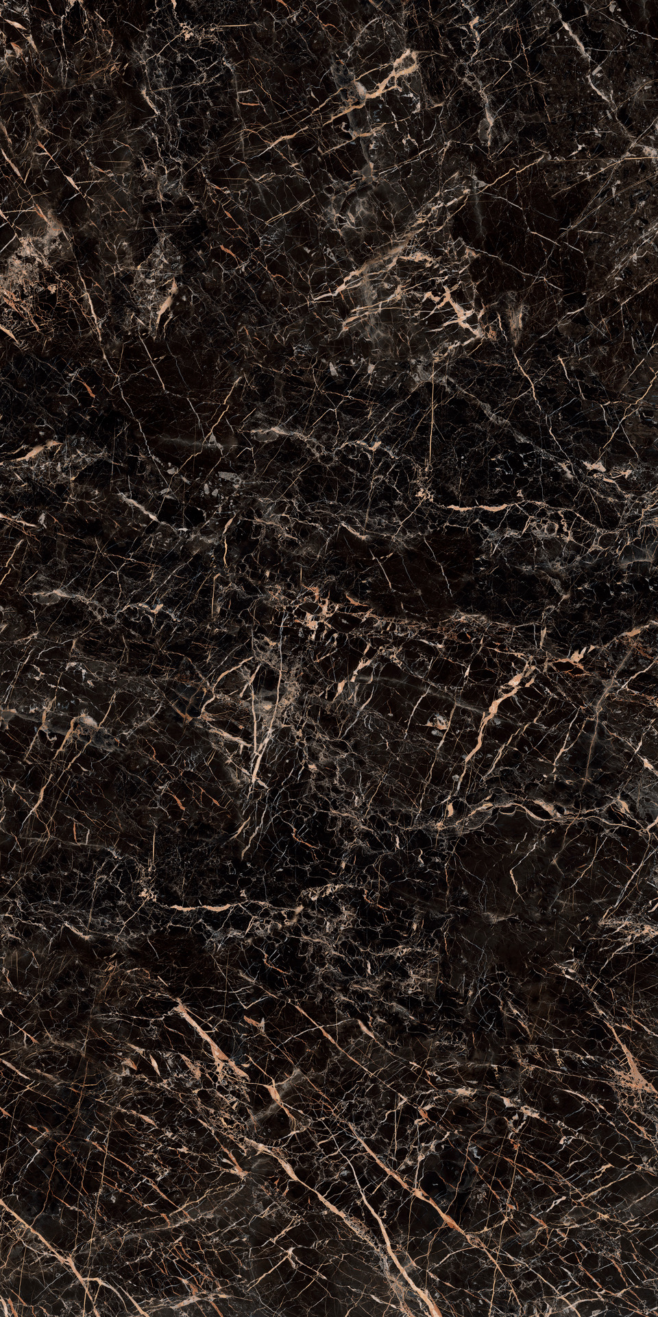 Grande Marble Look – MP4P