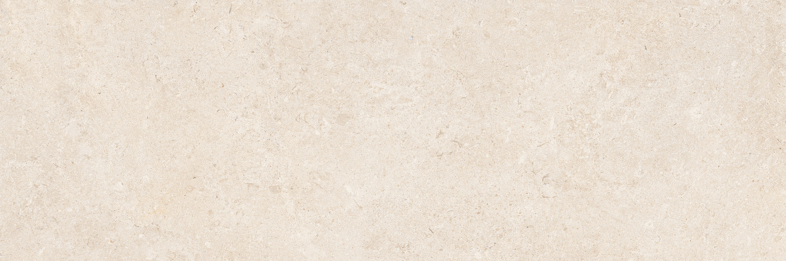 Ragno Eterna  - Eterna – R8HY