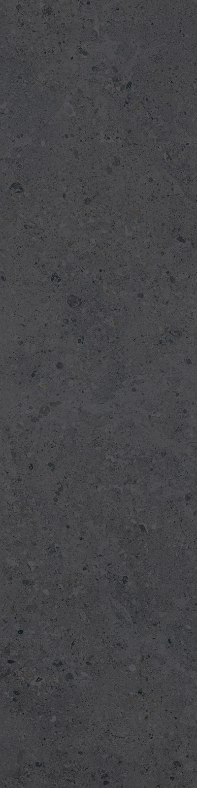 Mystone Gris Fleury – MLJ3