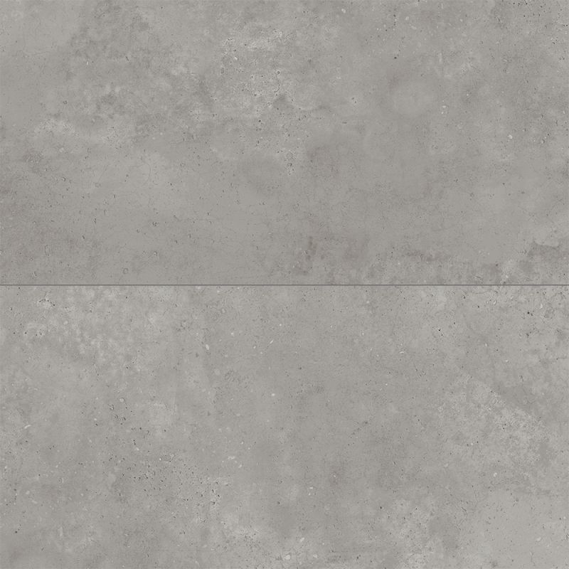 Flaviker Pisa X20 - Hyper Silver