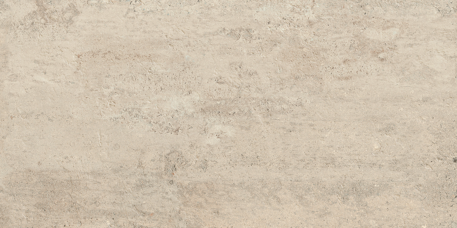 Ragno Concept  - Concept – R28E