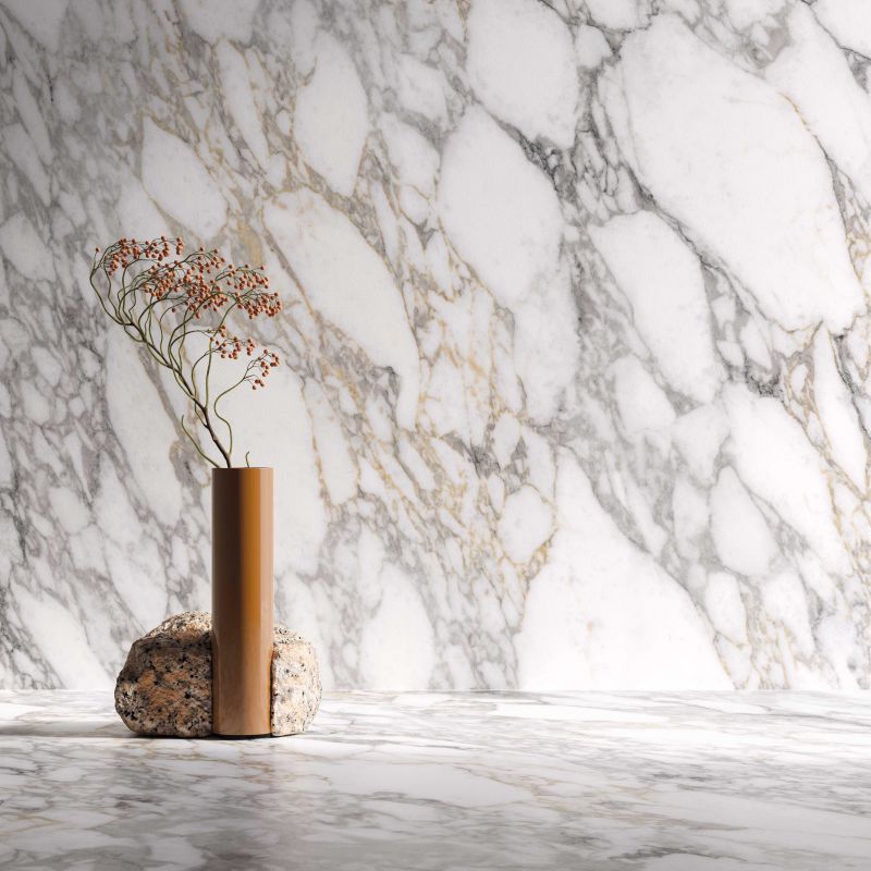 Flaviker Pisa Supreme memories