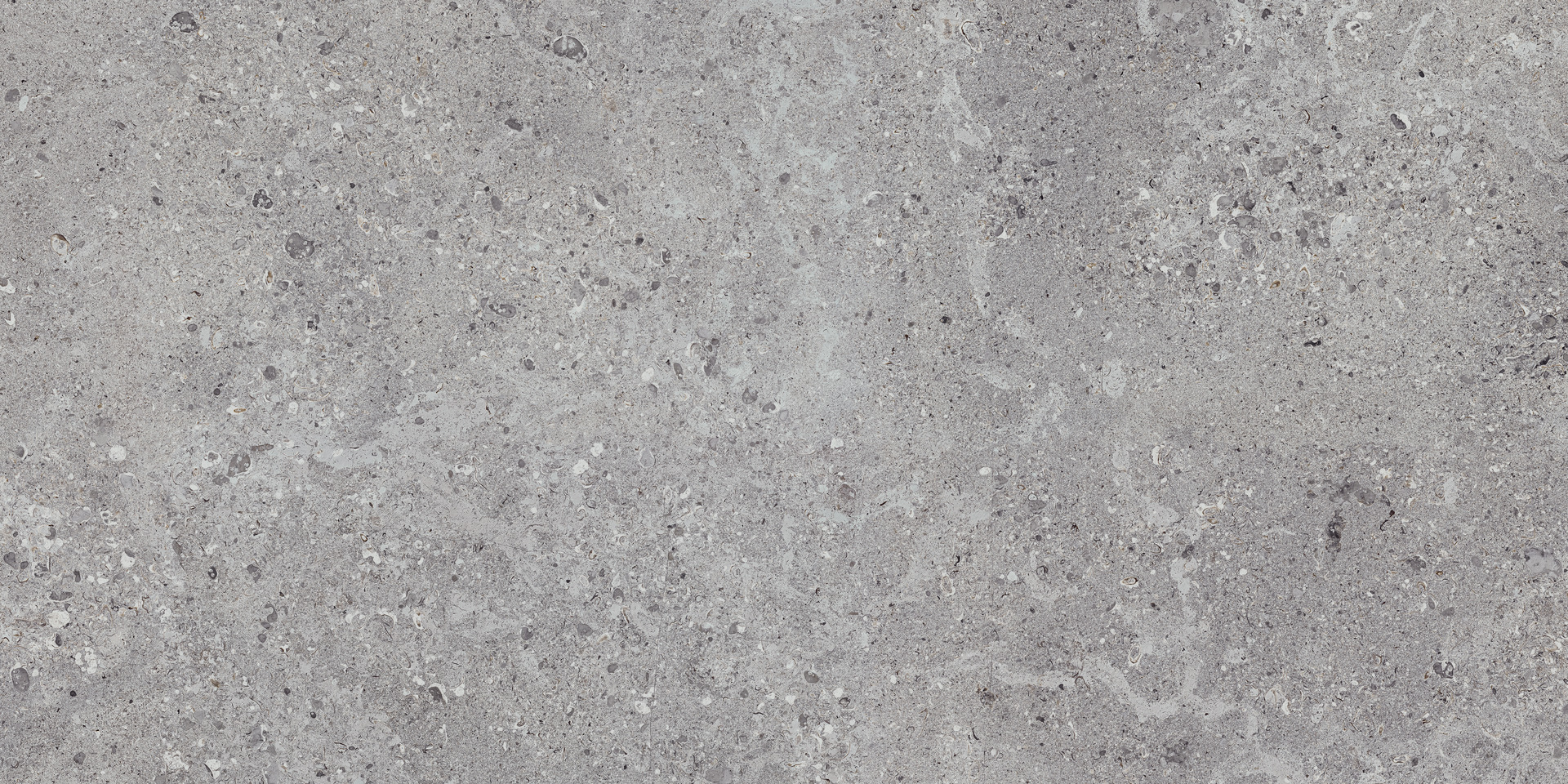 Mystone Gris Fleury – MLH0
