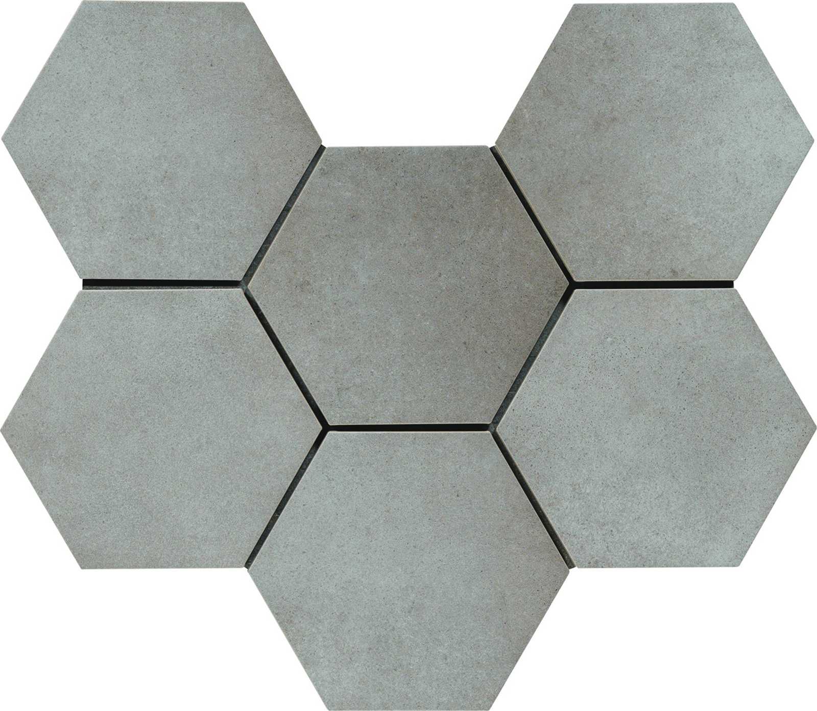 Ragno Rewind  - Rewind – R4CN