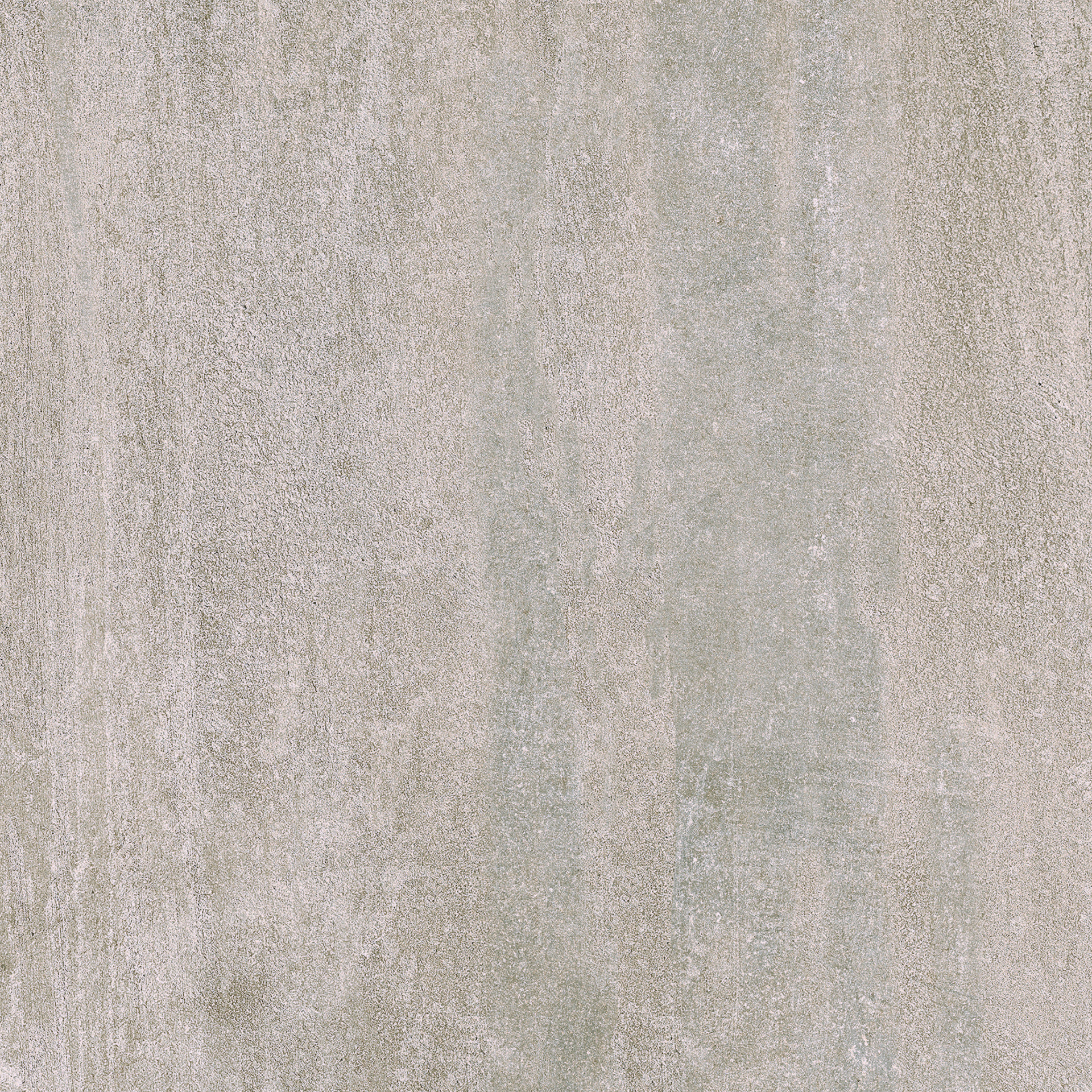 Ragno Sound  - Sound – R52W