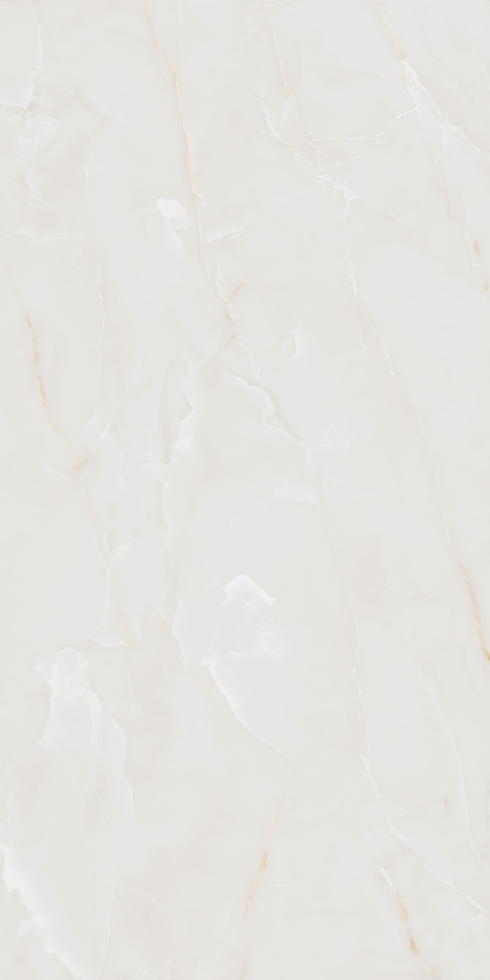 Grande Marble Look – METN