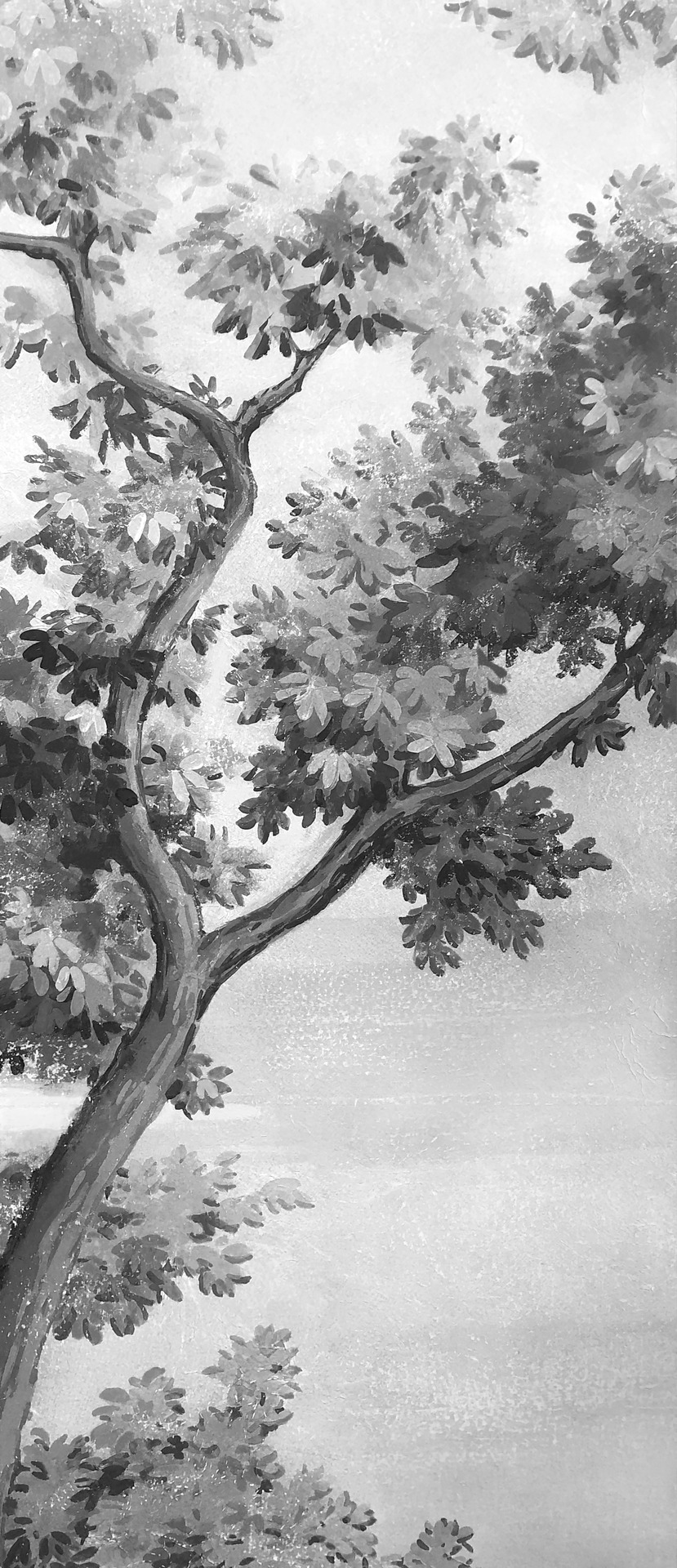 Grande Resin Look – MA00