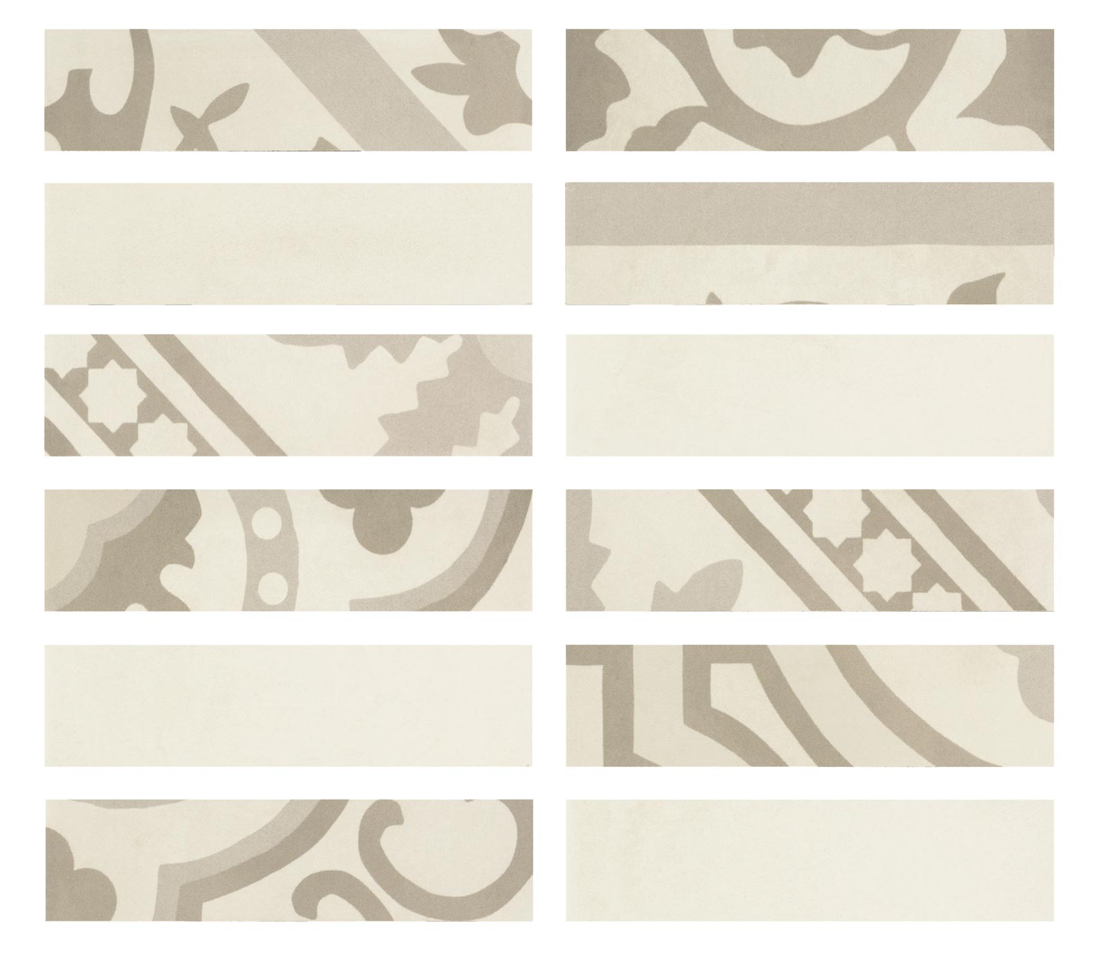 D Segni Blend – M8WV