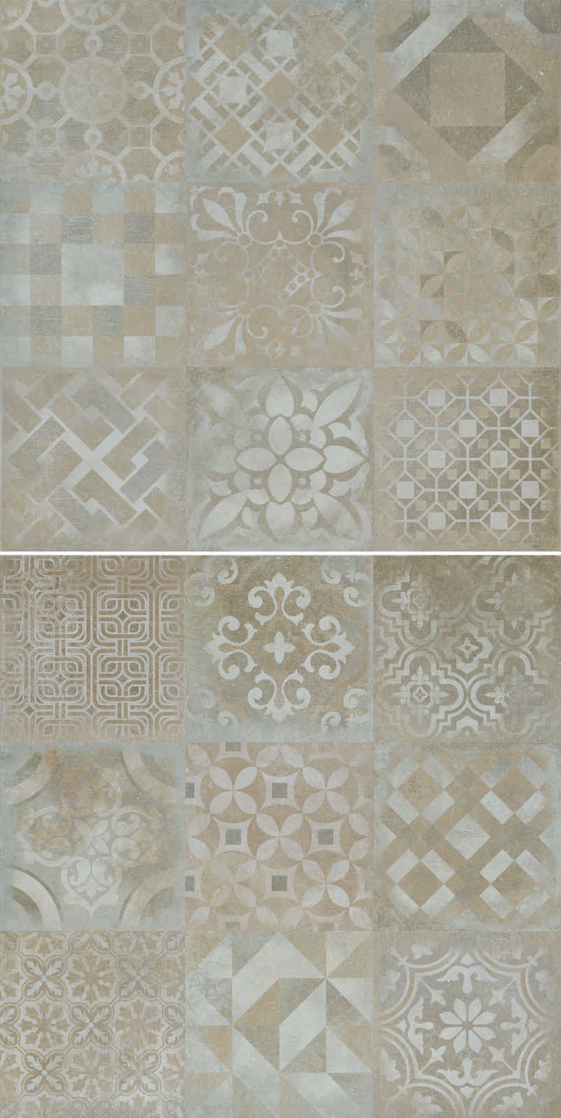 Ragno Studio  - Studio – R4RD