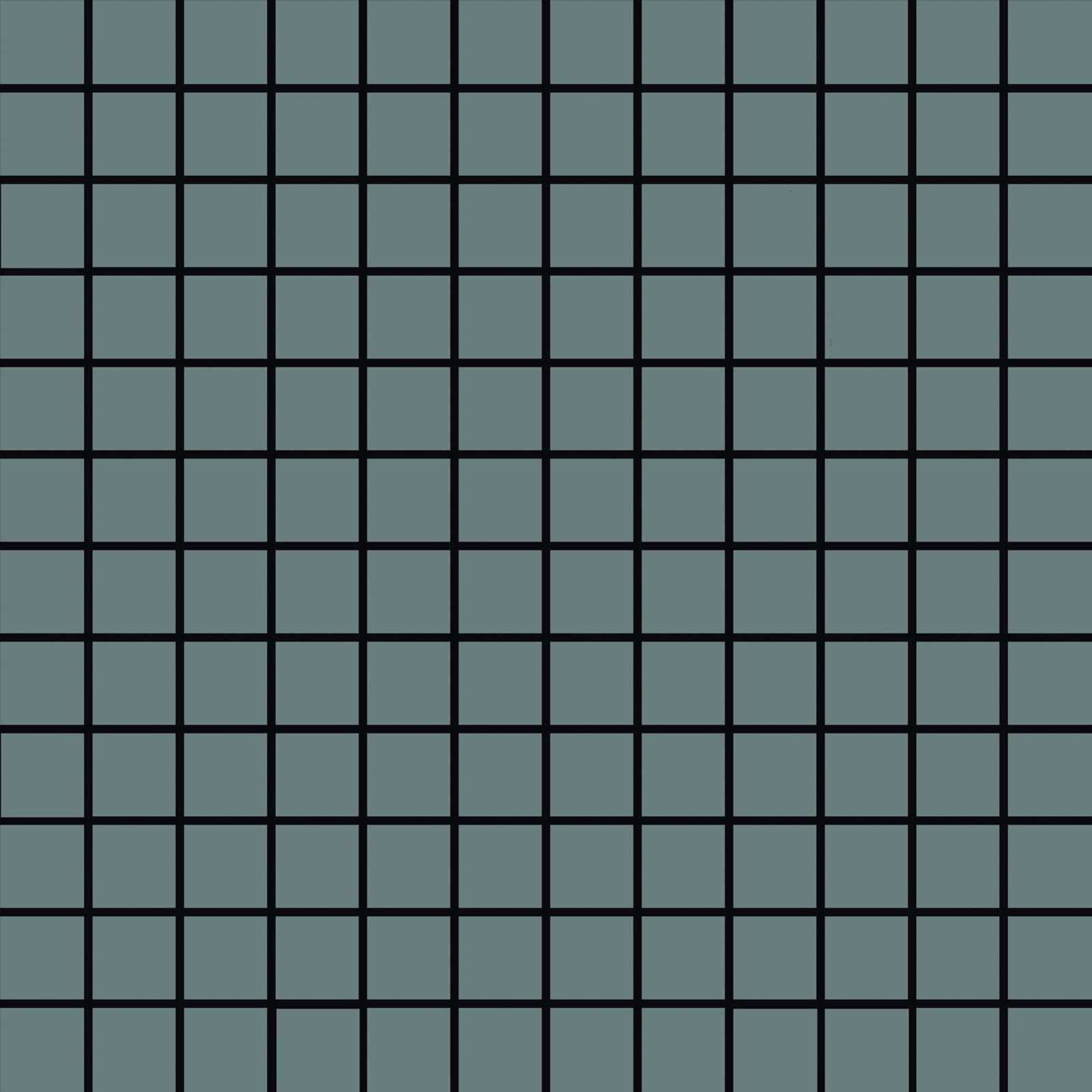 Ragno Tempera  - Tempera – R70V