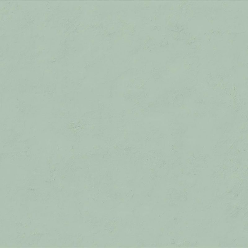 Ariana Floralia - Sauge