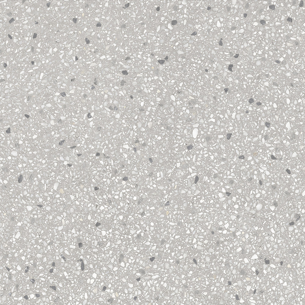 Lagom Terrazzo Cloud