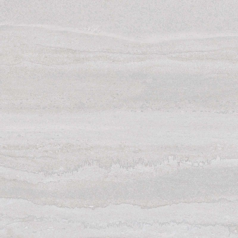 Flaviker Pisa X20 - Double Linear Grey