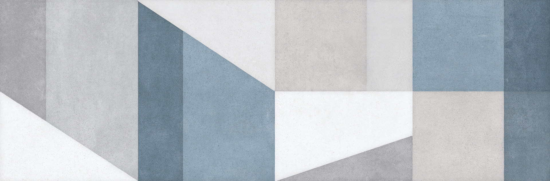 Ragno Replace  - Replace – R9DF